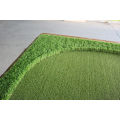 Outdoor large Size Synthetic Artificial Turf